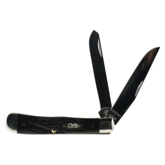 Case 18221 Trapper 3.25