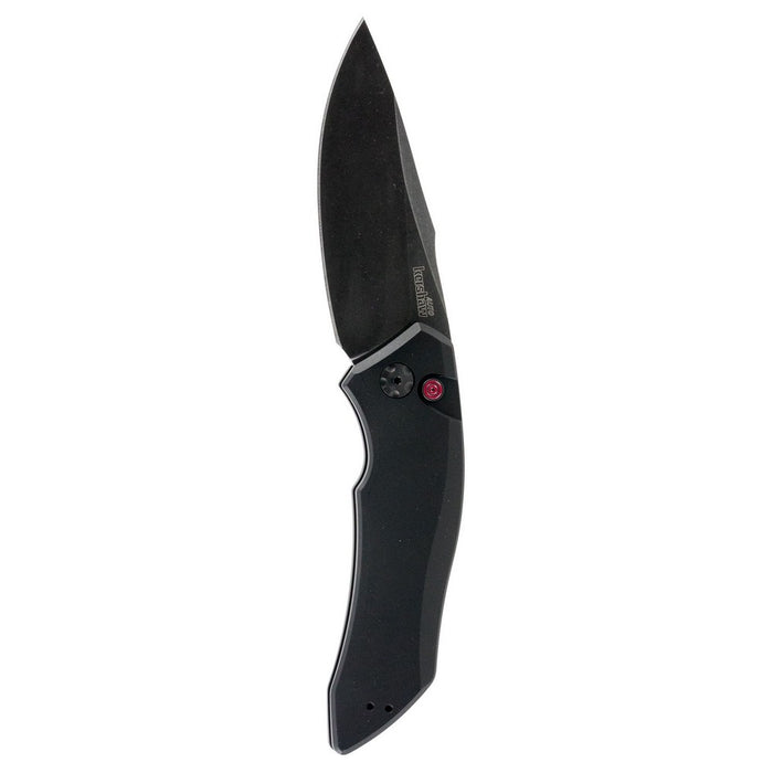 Kershaw 7100BW Launch 1 3.40