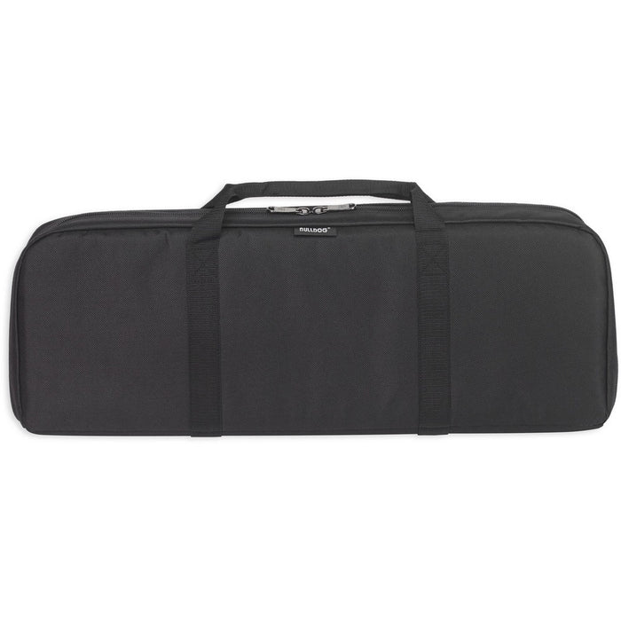 Bulldog BD476 Ultra Compact Discreet Sporting 29