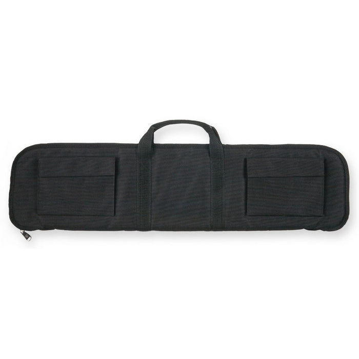 Bulldog BDD49229 Tactical 29
