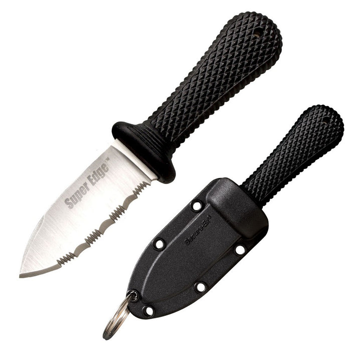 Cold Steel 42SS Super Edge 2