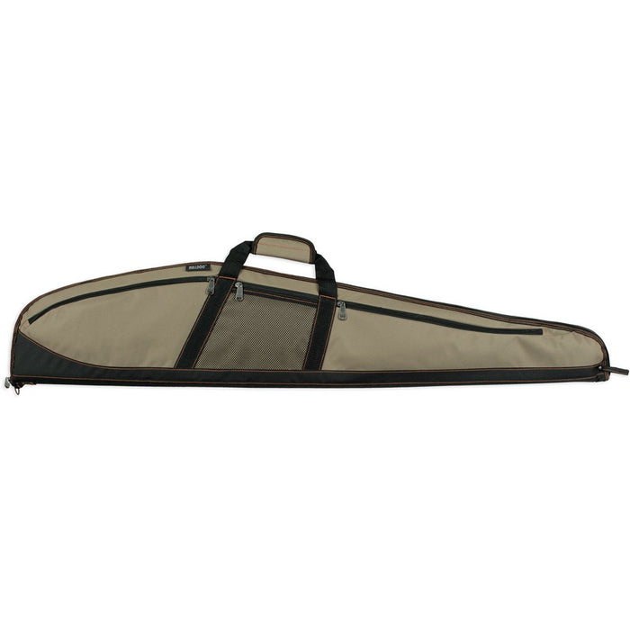 Bulldog BD221 Plus Rifle Case 48
