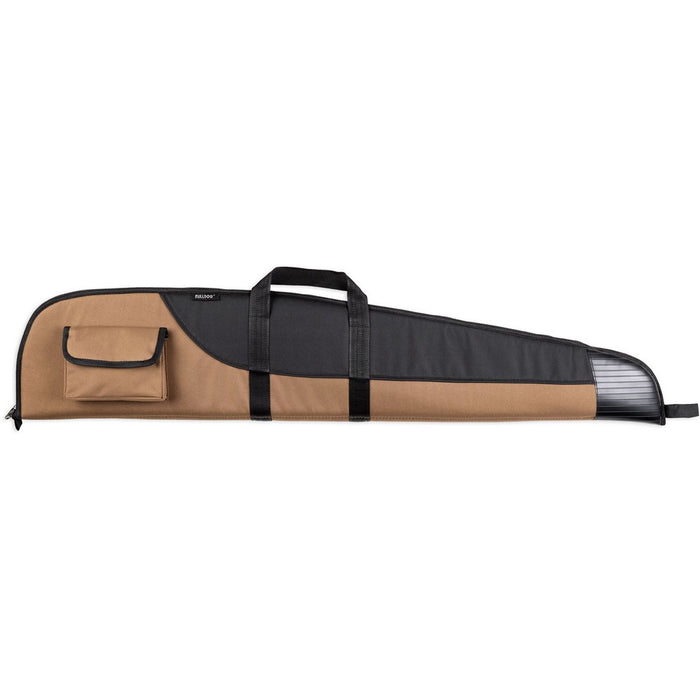Bulldog BD230 Superior Rifle Case 48