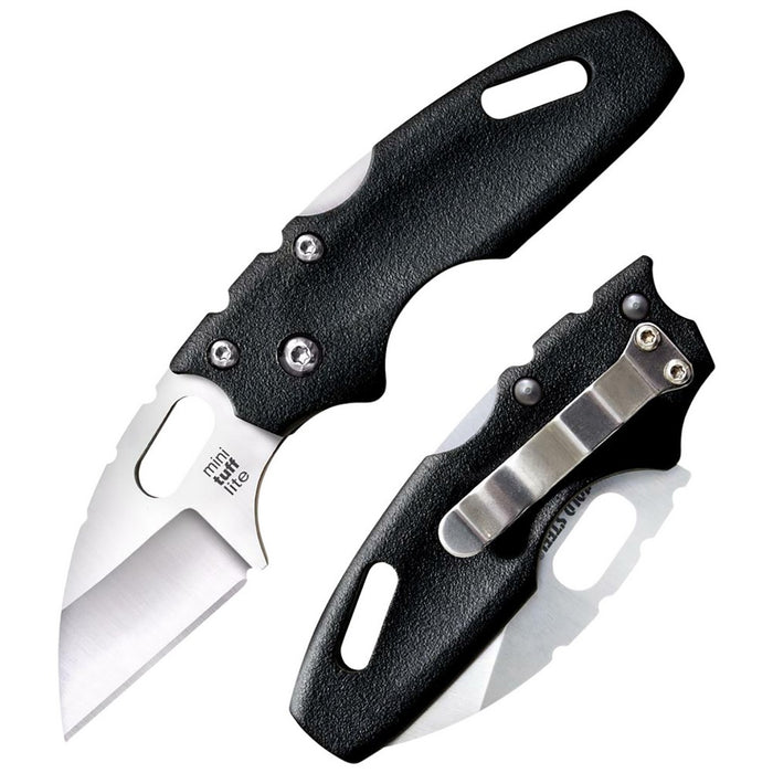 Cold Steel CS20MT Tuff Lite Mini 2