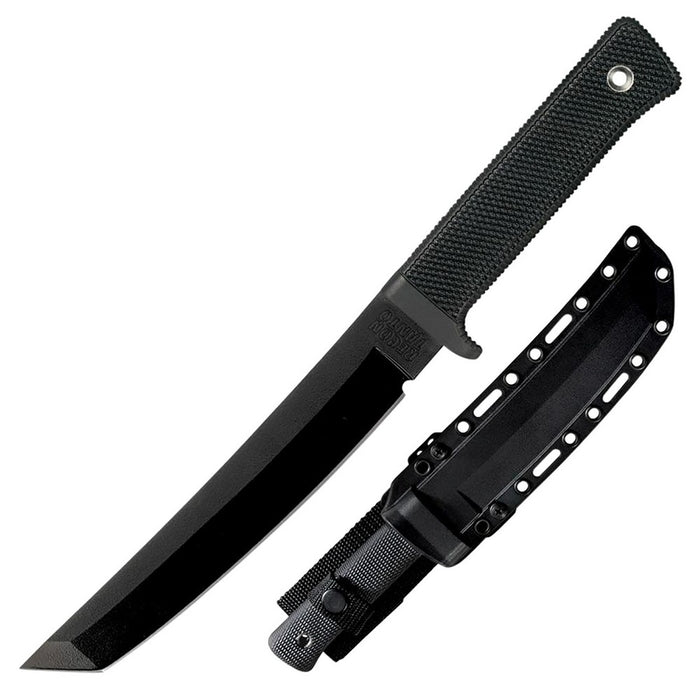 Cold Steel CS49LRT Recon 7