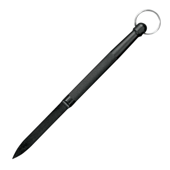 Cold Steel CS92DD Delta Dart 3.38