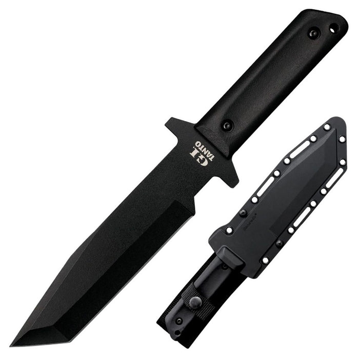 Cold Steel CS80PGTK G.I. 7