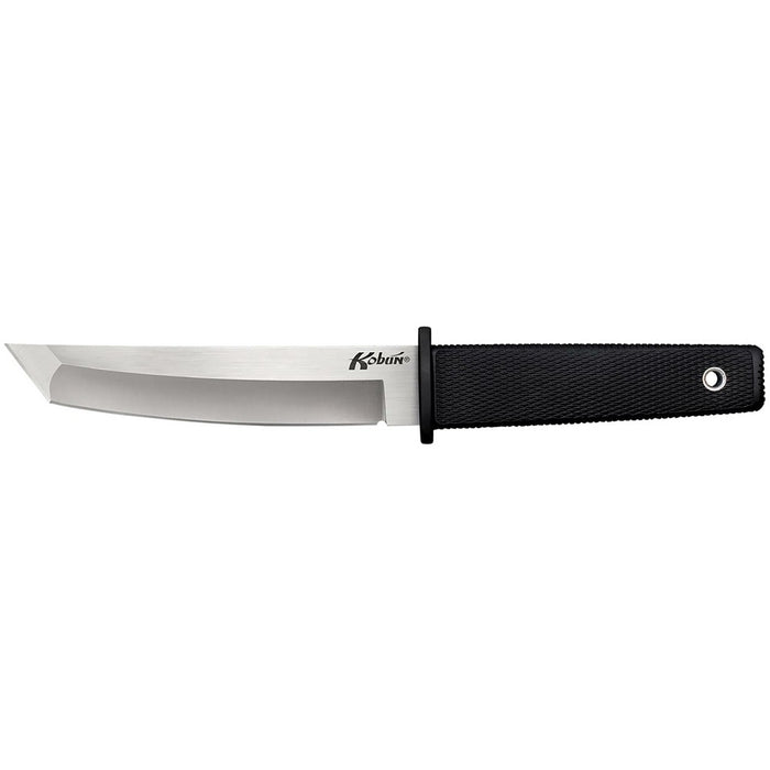 Cold Steel CS17T Kobun 5.50