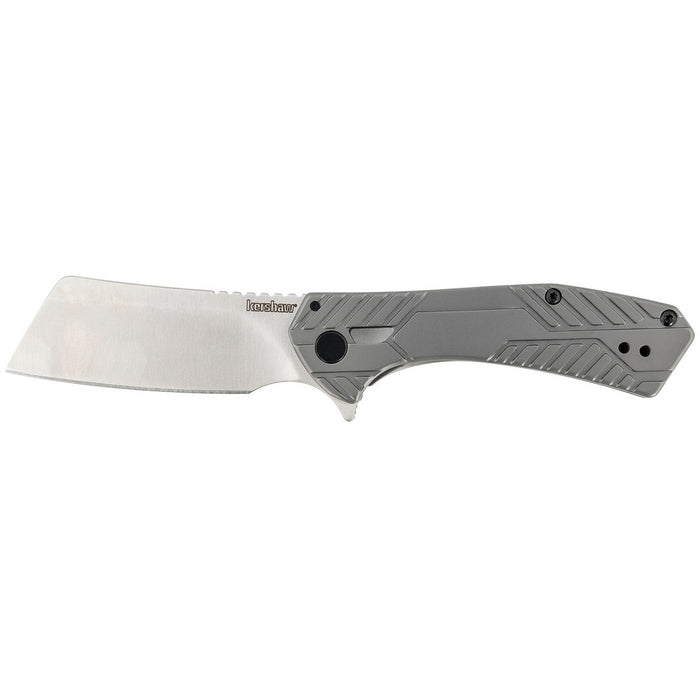 Kershaw 3445 Static 2.90