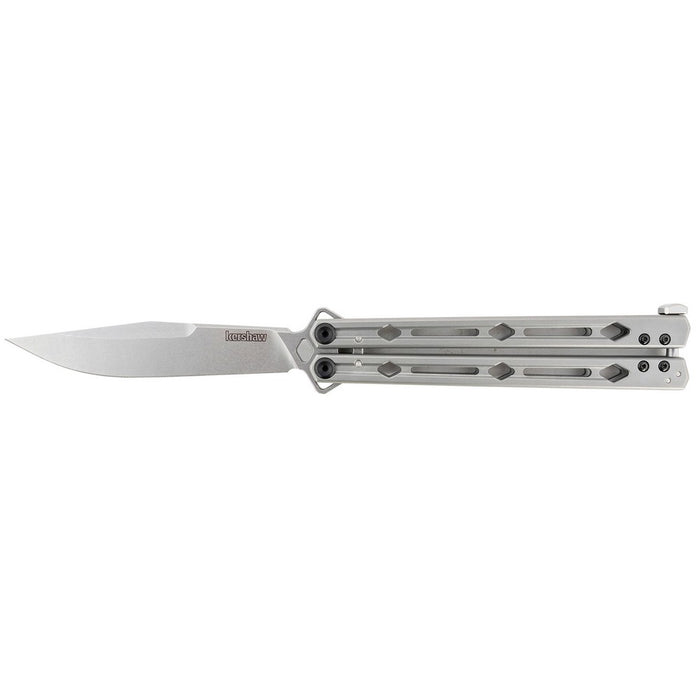 Kershaw 5150 Lucha 4.60