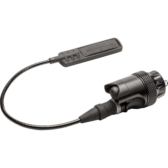 SureFire DS07 DS07 Weaponlight Switch Black 7