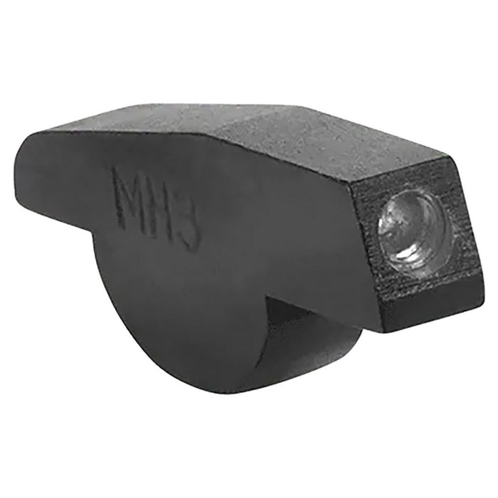 Meprolight USA Tru-Dot Black | Green Tritium Front Sight