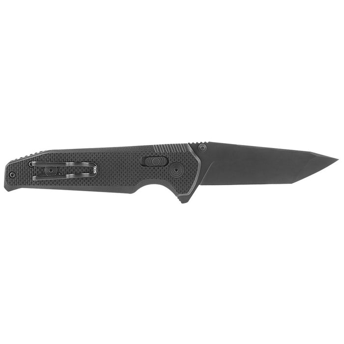 S.O.G SOG12570157 Vision XR 3.36