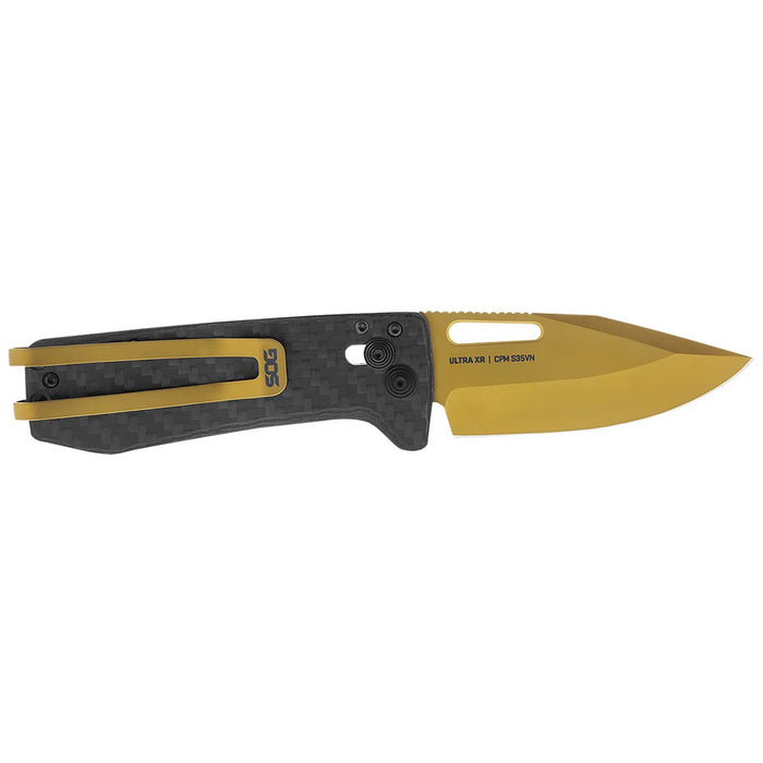 S.O.G SOG12630257 Ultra XR 2.80