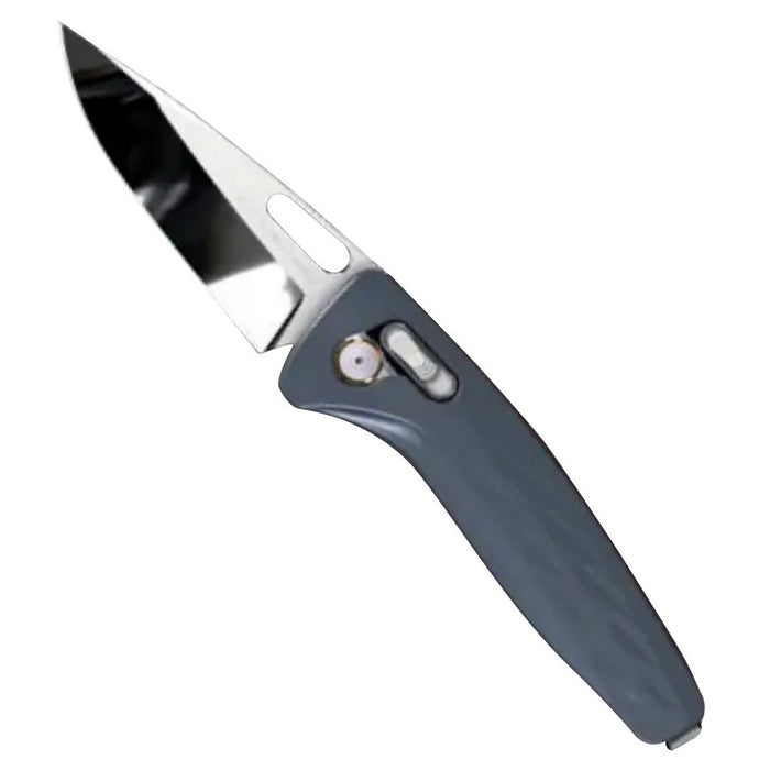 S.O.G SOG12730457 One-Zero XR 3.10