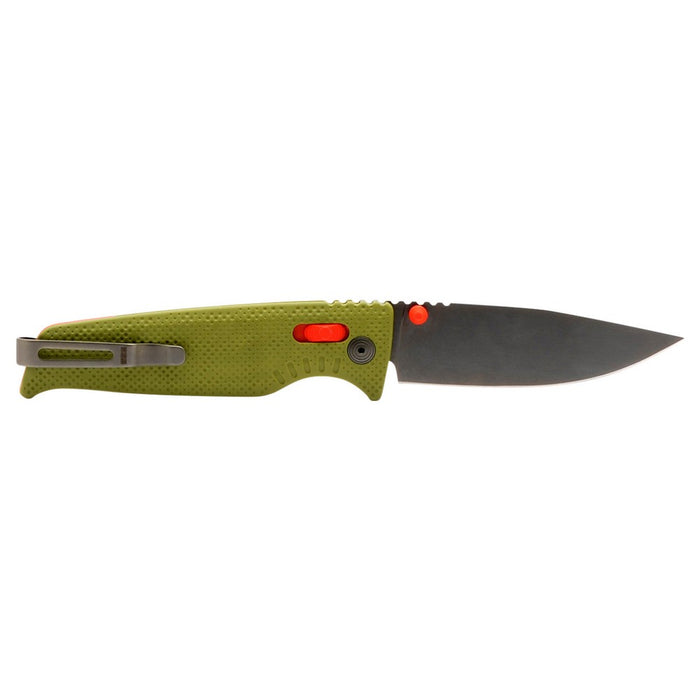 S.O.G SOG12790357 Altair XR 3.20