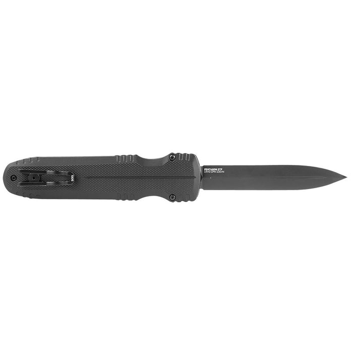 S.O.G SOG15610157 Pentagon 3.79