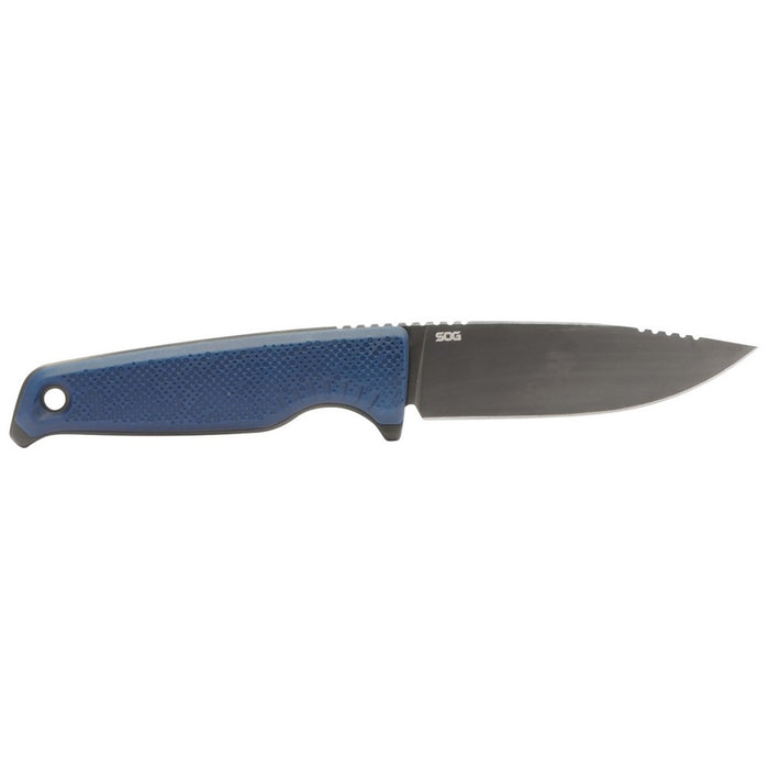S.O.G SOG17790157 Altair FX 3.40