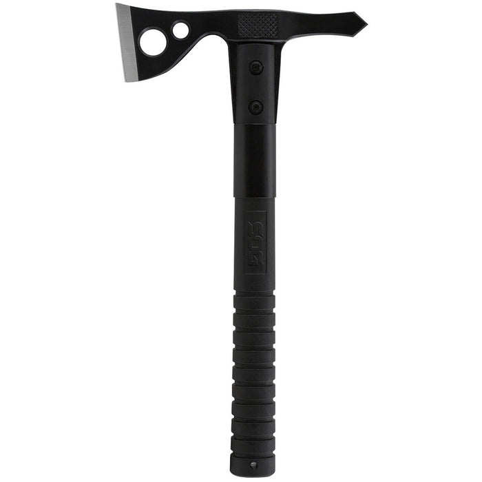 S.O.G SOGF06TNCP FastHawk 2