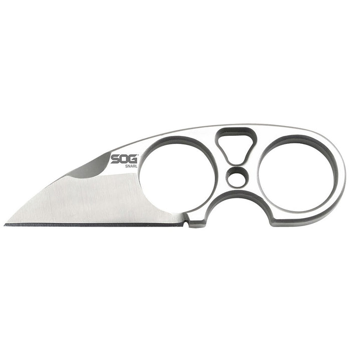 S.O.G SOGJB01KCP Snarl 2.30