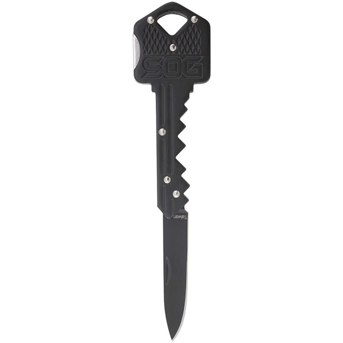 S.O.G SOGKEY101 Key 1.50