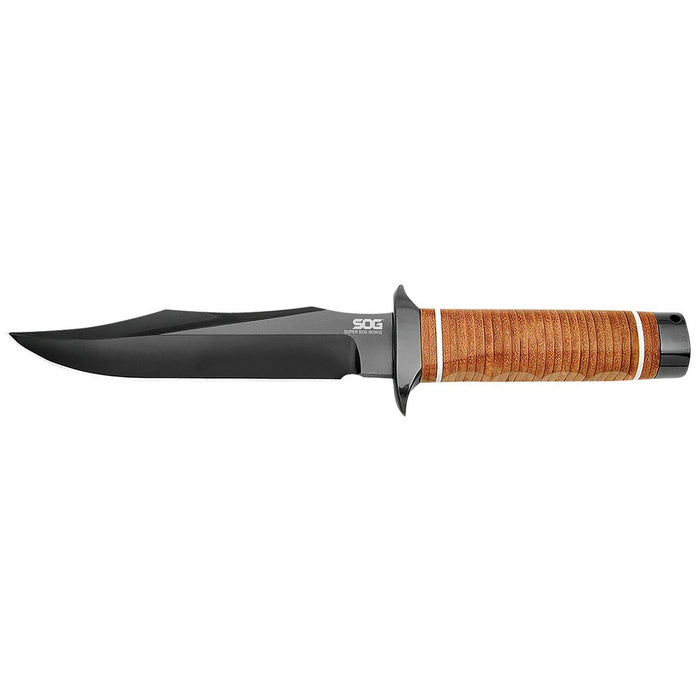 S.O.G SOGSB1TL Super SOG 7.50