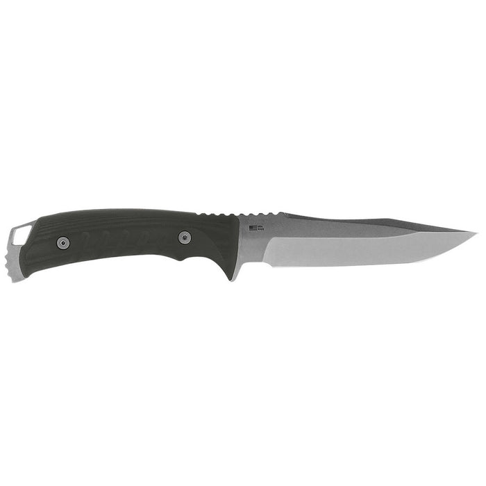 S.O.G SOGUF1001BX Pillar 5