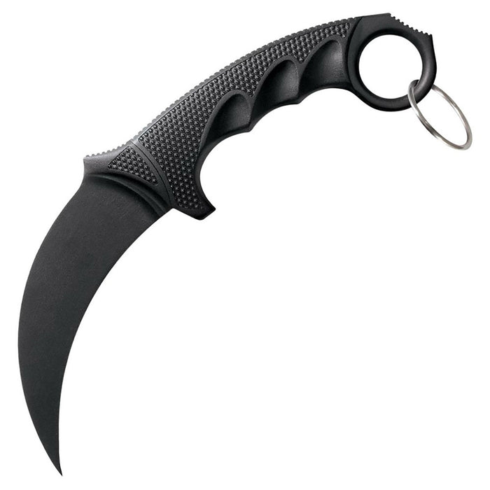 Cold Steel CS92FK FGX 4