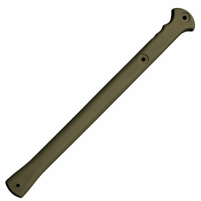 Cold Steel CS90PTHG Trench Hawk 3.50