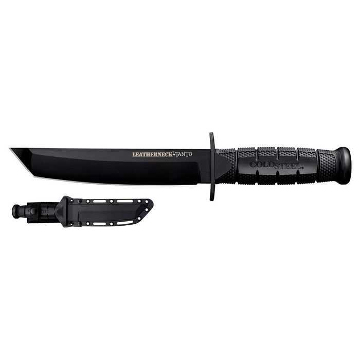 Cold Steel CS39LSFCT Leatherneck 7