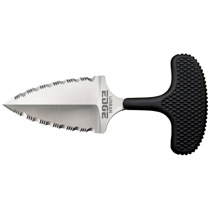 Cold Steel CS43XLSS Urban Edge 2.50