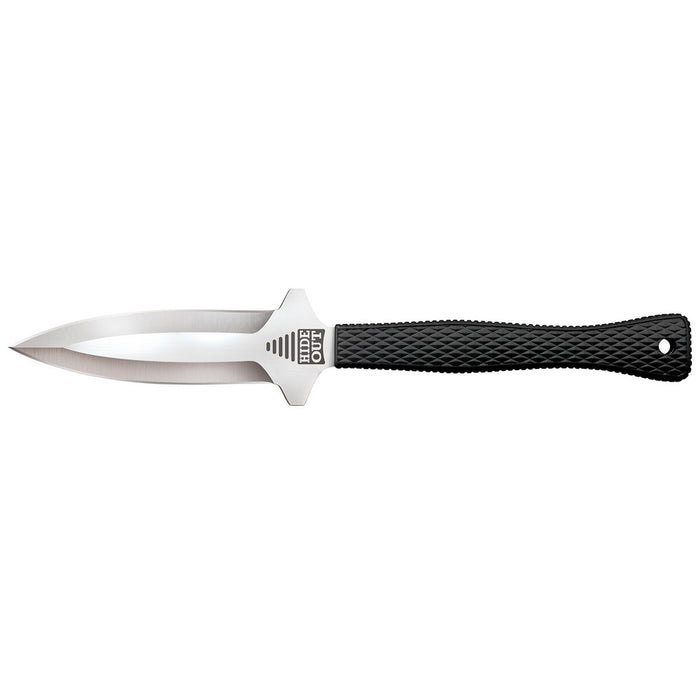 Cold Steel CS49NDE Hide Out 3