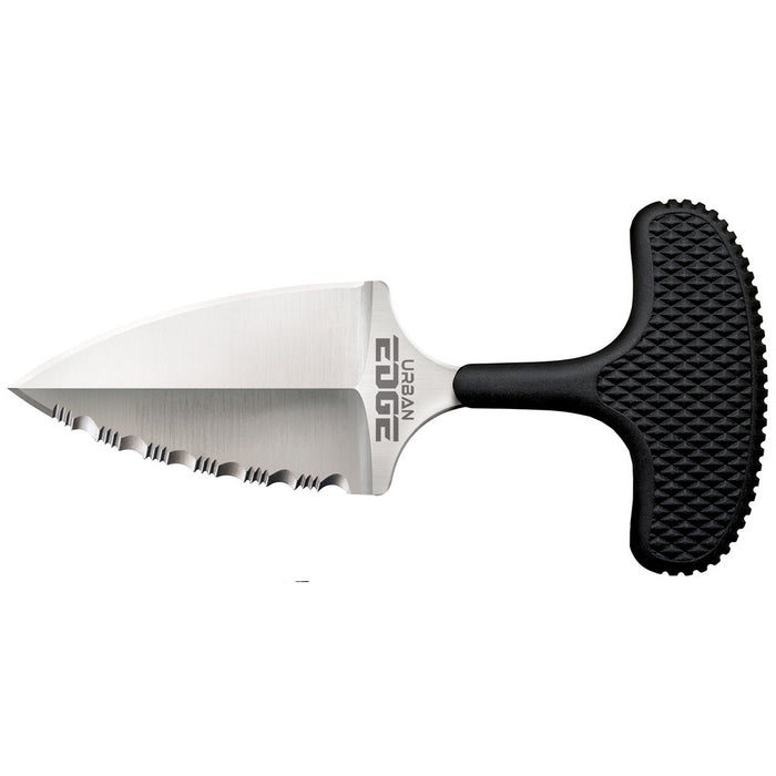 Cold Steel CS43XLS Urban Edge 2.50
