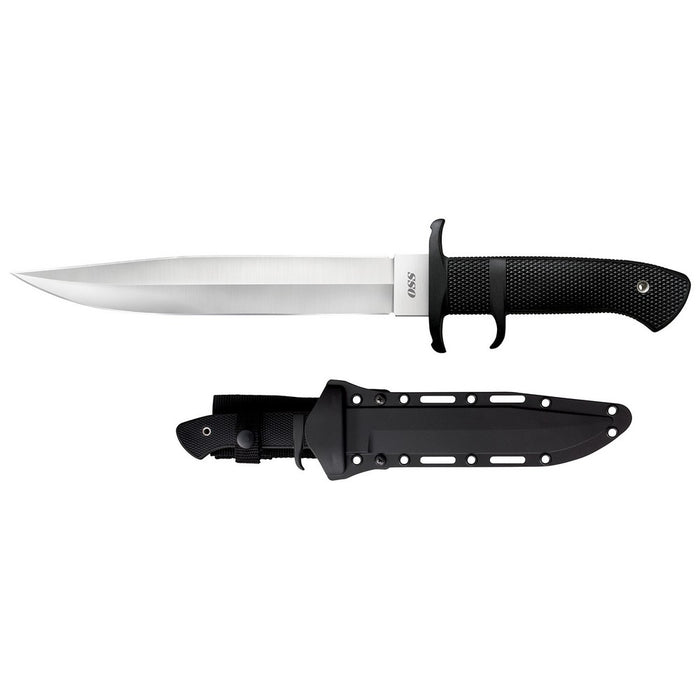 Cold Steel CS39LSSC OSS 8.25