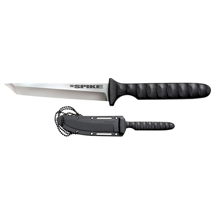 Cold Steel CS53NCT Spike 4