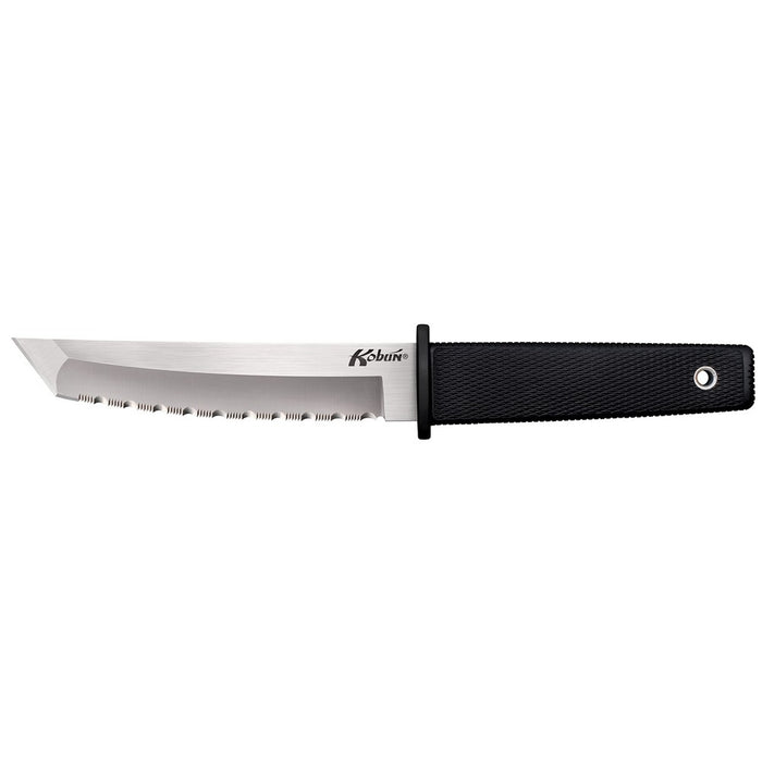 Cold Steel CS17TS Kobun 5.50