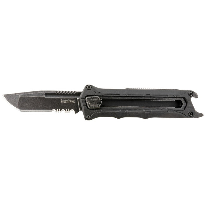 Kershaw 1195 Interstellar 2.70