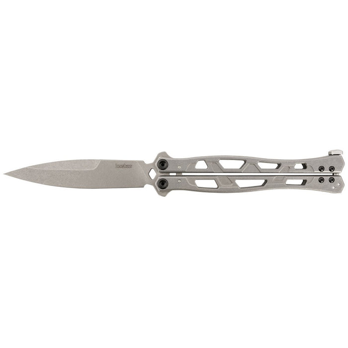 Kershaw 5050 Moonsault 4.60