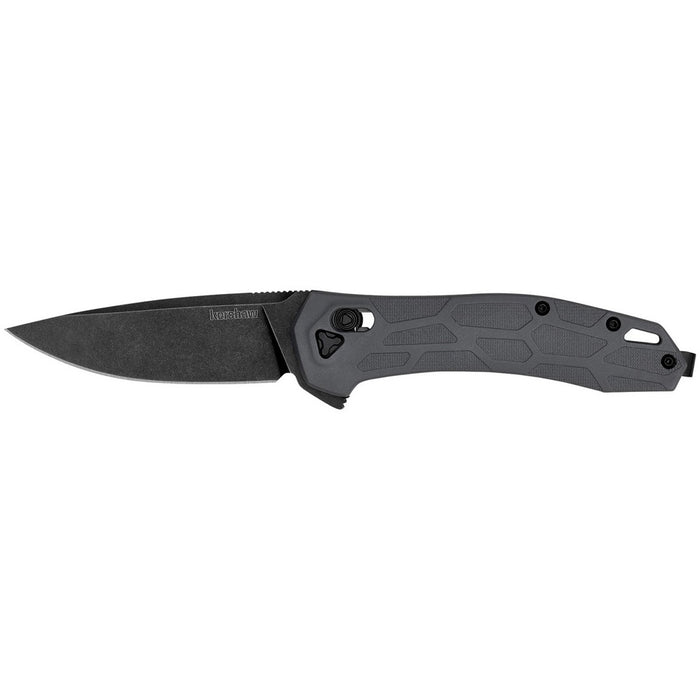 Kershaw 2042 Covalent Mid-Size 3.20