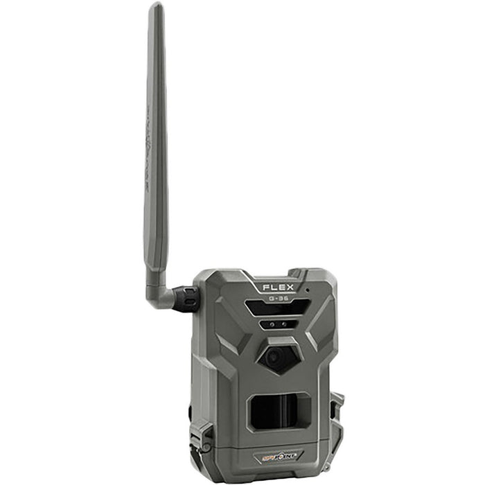 Spypoint 01871 FLEX G-36