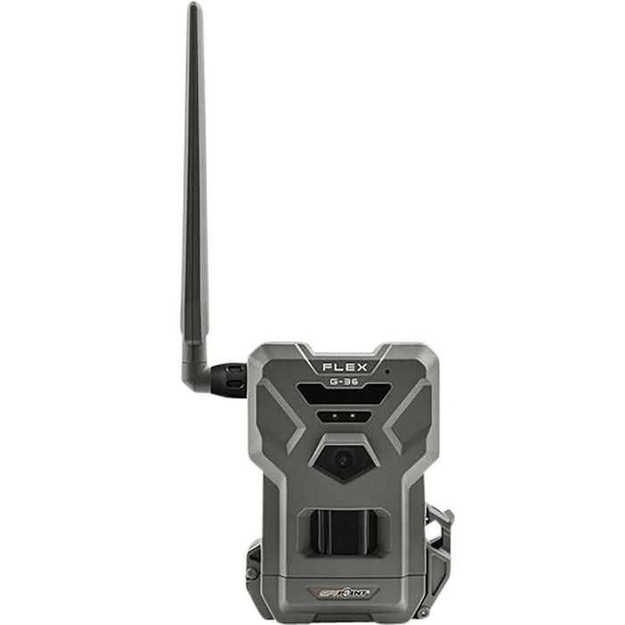 Spypoint 01861