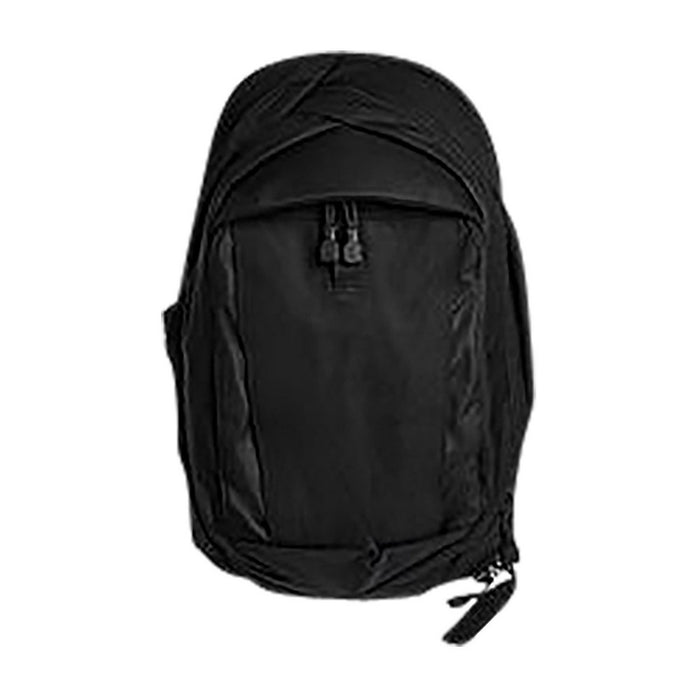 Vertx VTX5012 Commuter Carry Bag Black Ballistic Nylon Zipper Closure