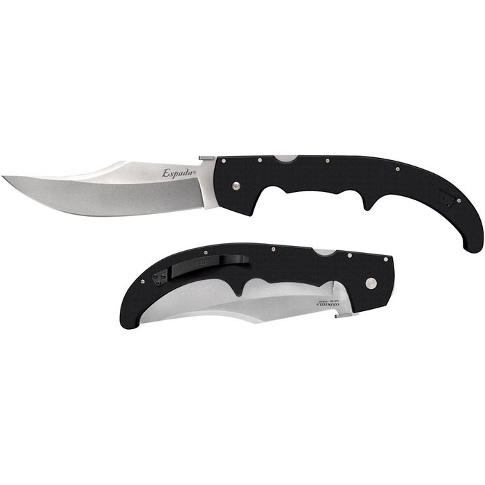 Cold Steel CS62MGC Espada XL 7.50
