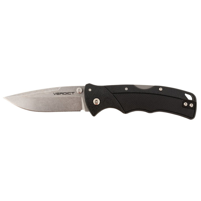 Cold Steel CSFLC3SPSSZ Verdict 3