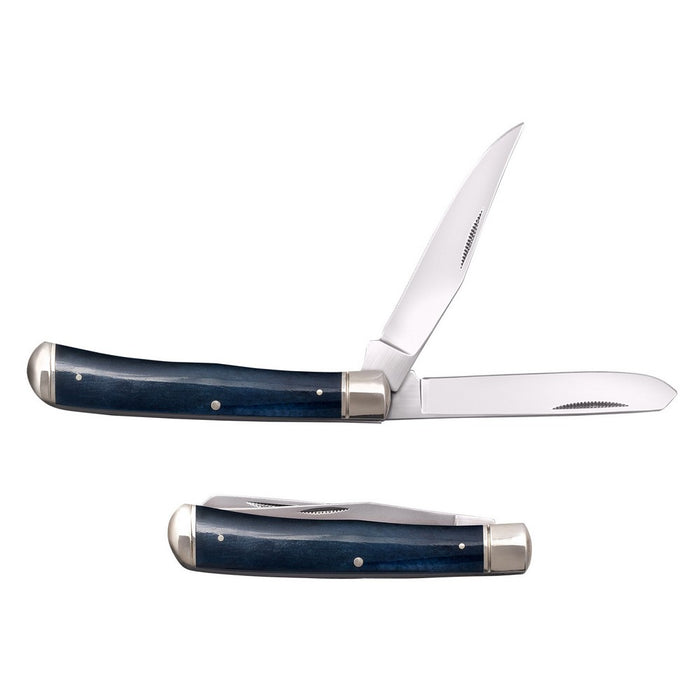 Cold Steel CSFLTRPRB Trapper 3