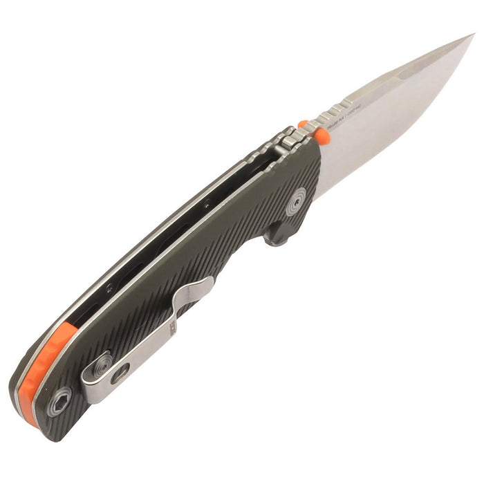S.O.G SOG14060143 Tellus FLK 3.65