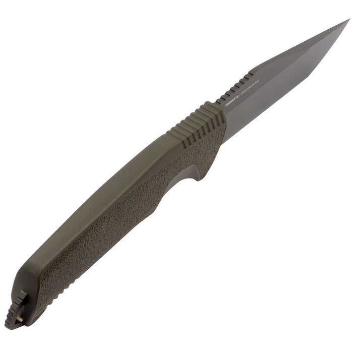 S.O.G SOG17120357 Trident FX 4.20