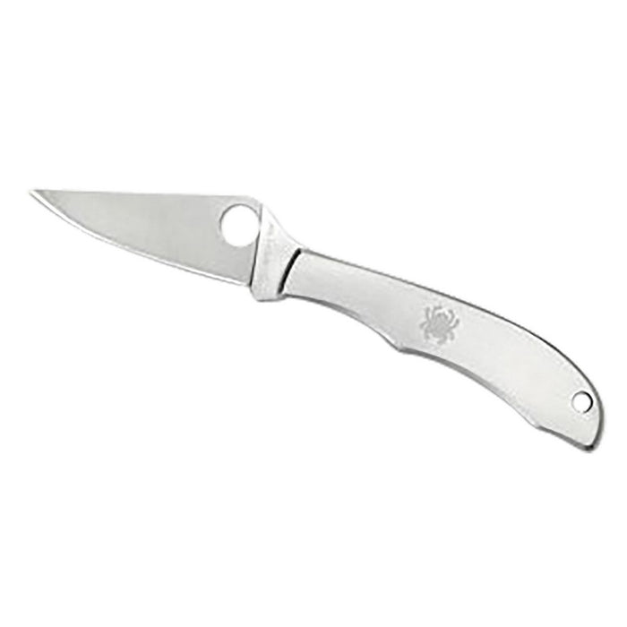 Spyderco C137P Honeybee 1.63