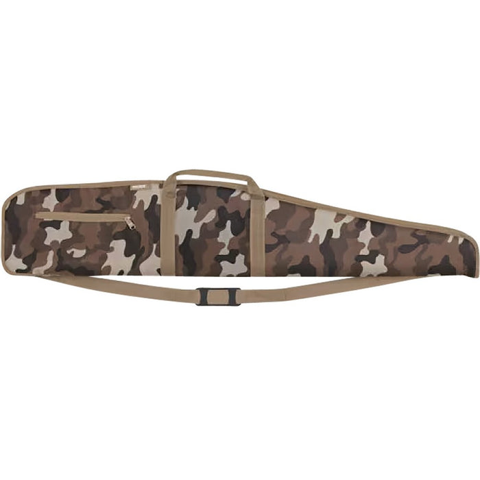 Bulldog BD240TBC Extreme Throwback Camo Nylon 48