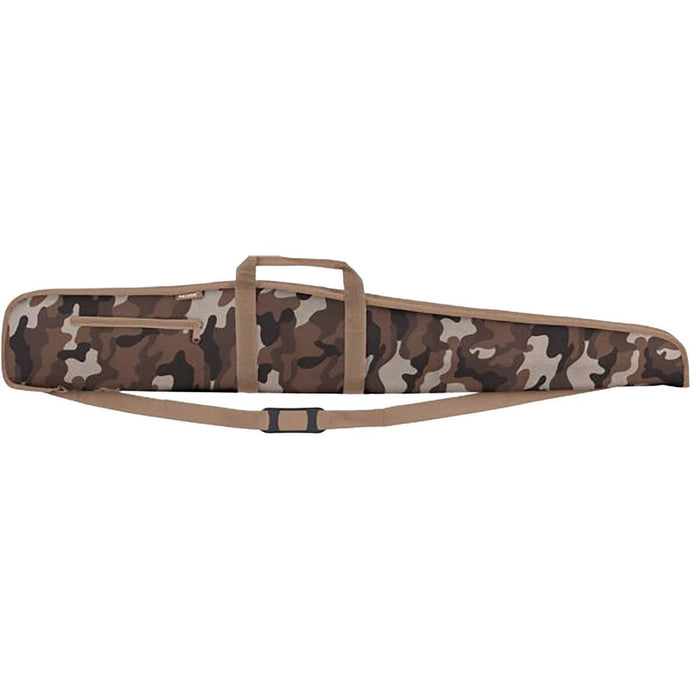 Bulldog BD280TBC Extreme Throwback Camo Nylon 52